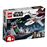 LEGO Star Wars 75235 Asalto a la Trinchera del Caza Estelar Ala_7