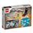 LEGO Star Wars 75235 Asalto a la Trinchera del Caza Estelar Ala_8