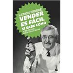 Vender Es Fácil, Si Sabe Cómo