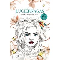 Luciérnagas