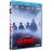 La niebla - Blu-Ray_0
