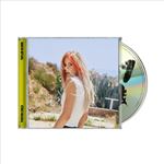 Poster Child - CD