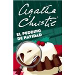 El pudding de Navidad