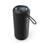 Altavoz Bluetooth Energy sistem Space TempoRave True Wireless Negro
