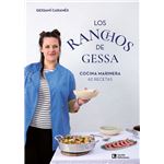 Los ranchos de Gessa