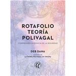 Rotafolio teoría polivagal