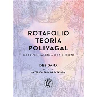 Rotafolio teoría polivagal