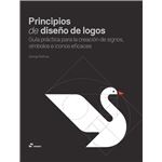 Principios De Diseño De Logos