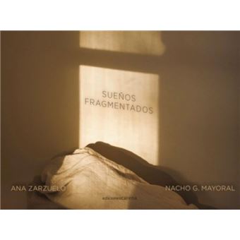 Sueños fragmentados