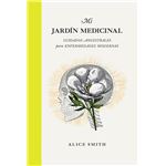 Mi Jardin Medicinal