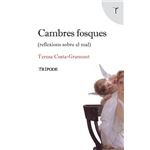 Cambres Fosques
