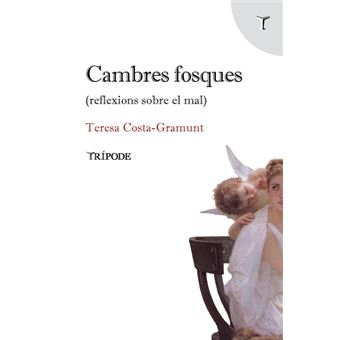 Cambres Fosques