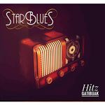 Hitz Gatibuak