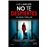 No Te Despiertes