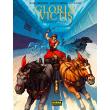 Gloria Victis 2