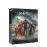 Pack X-Men La trilogía original - Blu-Ray_0
