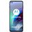 Motorola G100 5G 6,7'' 128GB Azul