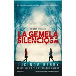 La Gemela Silenciosa