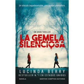 La Gemela Silenciosa