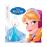Minicontes. Frozen