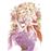 Sentido Y Sensibilidad (Clásicos Manga)