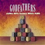 Alpha Beta Gamma Delta Plus - 2 CDs