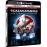 Cazafantasmas (2016) - UHD + Blu-Ray_0