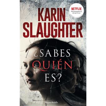 ¿Sabes quién es?