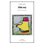Ubú Rey