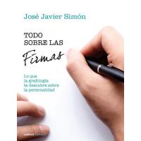 Todo sobre las firmas