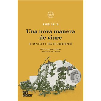 Una nova manera de viure