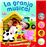 La granja musical