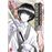Rurouni Kenshin: La Epopeya del Guerrero Samurái 7