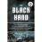 The black hand