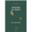 Inventario Del Paraíso (I Premio Literario Christian Bobin)