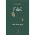 Inventario Del Paraíso (I Premio Literario Christian Bobin)