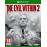 The Evil Within 2 Xbox One_0