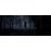 The Evil Within 2 Xbox One_4