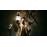The Evil Within 2 Xbox One_5