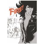 Fire 1