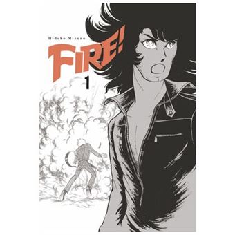 Fire 1