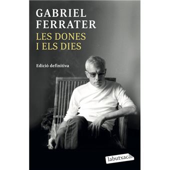 Les dones i els dies