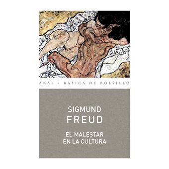 El malestar en la cultura