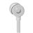 Auriculares Bluetooth Beats X Plata satén_2