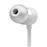 Auriculares Bluetooth Beats X Plata satén_3