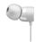 Auriculares Bluetooth Beats X Plata satén_4