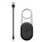 Auriculares Bluetooth Beats X Plata satén_6