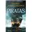 Piratas (Piratas 1)