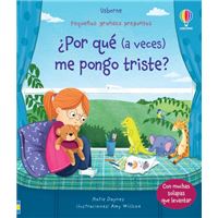 Por Que Estoy A Veces Triste