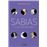 Sabias